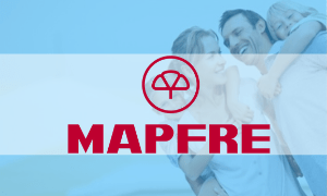 Seguro de vida Mapfre
